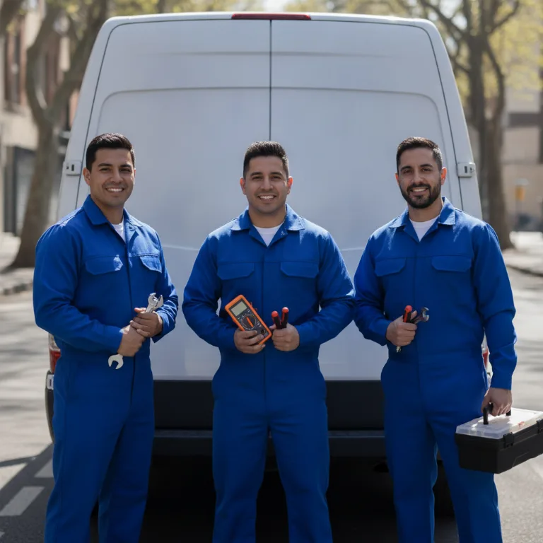 Reparación de Lavadoras equipo en Heroica Guaymas